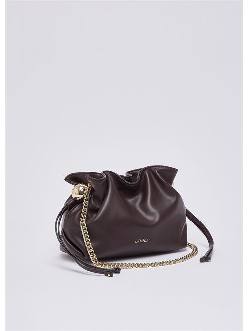 Bag woman liu jo LIU JO | AF6099E1065/91718